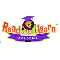 Read to Learn Academy logo, Read to Learn Academy contact details