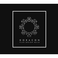 Doracon Inc logo, Doracon Inc contact details