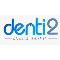 Clínica Dental Denti 2 logo, Clínica Dental Denti 2 contact details