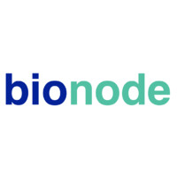 bionode - eye-tech medical devices logo, bionode - eye-tech medical devices contact details