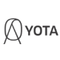 Yota Design logo, Yota Design contact details