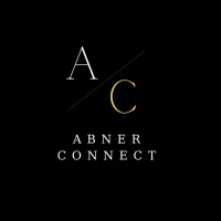 Abner Connect logo, Abner Connect contact details