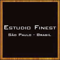 Estudio Finest Móveis & Decorações logo, Estudio Finest Móveis & Decorações contact details