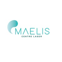 Maelis Centre Laser logo, Maelis Centre Laser contact details