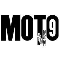 MOTO The Movie logo, MOTO The Movie contact details