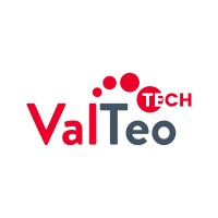 ValTeo, LLC logo, ValTeo, LLC contact details