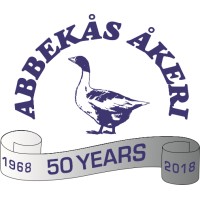 ABBEKÅS ÅKERI PER-ANDERS ANDERSSON AB logo, ABBEKÅS ÅKERI PER-ANDERS ANDERSSON AB contact details