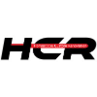 HCRenovation logo, HCRenovation contact details