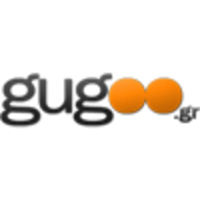 Gugoo.gr logo, Gugoo.gr contact details