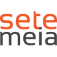 Setemeia Publicidade logo, Setemeia Publicidade contact details