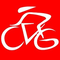 Cycling Bargains logo, Cycling Bargains contact details