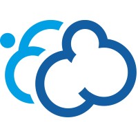 InfraCloud Zrt. logo, InfraCloud Zrt. contact details