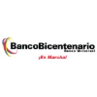 Bicentenario Banco Universal C.A. logo, Bicentenario Banco Universal C.A. contact details