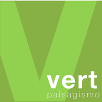 Vert Paisagismo LTDA logo, Vert Paisagismo LTDA contact details