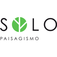 Solo Paisagismo logo, Solo Paisagismo contact details