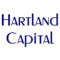 Hartland Capital logo, Hartland Capital contact details