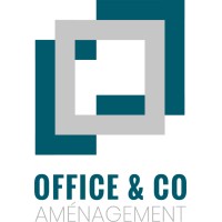 OFFICE AND CO AMENAGEMENT logo, OFFICE AND CO AMENAGEMENT contact details