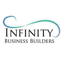 Infinity Business Builders logo, Infinity Business Builders contact details