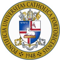 Pontificia Universidad Católica de Puerto Rico logo, Pontificia Universidad Católica de Puerto Rico contact details