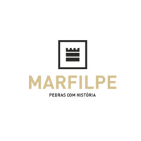 Marfilpe - Mármores e Granitos S.A. logo, Marfilpe - Mármores e Granitos S.A. contact details