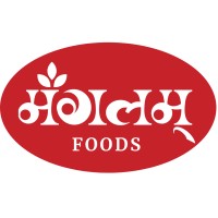 Mangalam Foods logo, Mangalam Foods contact details