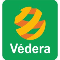 Védera Brasil logo, Védera Brasil contact details