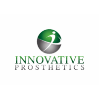 Innovative Prosthetics, INC. logo, Innovative Prosthetics, INC. contact details