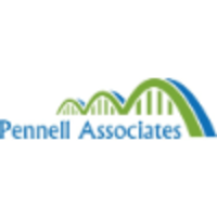 Pennell Associates logo, Pennell Associates contact details