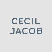 Cecil Jacob logo, Cecil Jacob contact details