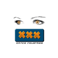 Dance-Industries logo, Dance-Industries contact details