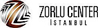 Zorlu Center logo, Zorlu Center contact details