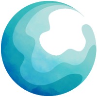 The Growth Pool logo, The Growth Pool contact details