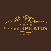 Seehotel Pilatus logo, Seehotel Pilatus contact details