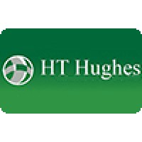 H T Hughes & Co Ltd logo, H T Hughes & Co Ltd contact details