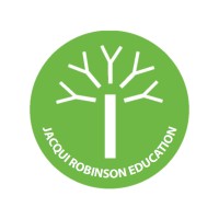 Jacqui Robinson Education Centre LTD logo, Jacqui Robinson Education Centre LTD contact details