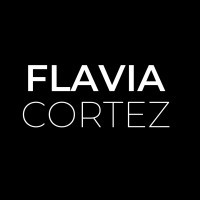 Flavia Cortez Ltd. logo, Flavia Cortez Ltd. contact details