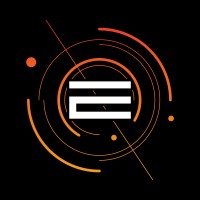 Emergent VR Encounter logo, Emergent VR Encounter contact details