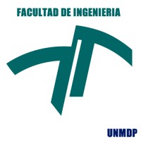 Facultad de Ingeniería Universidad Nacional de Mar del Plata logo, Facultad de Ingeniería Universidad Nacional de Mar del Plata contact details