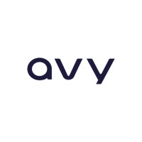 avy health logo, avy health contact details