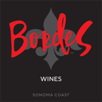 Bordes Wines logo, Bordes Wines contact details