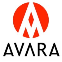 Avara Construction logo, Avara Construction contact details