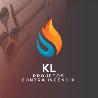 KL Projetos e Serviços logo, KL Projetos e Serviços contact details