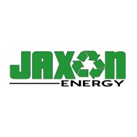 Jaxon Energy, LLC logo, Jaxon Energy, LLC contact details