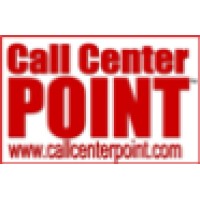 Call Center Point L.L.C logo, Call Center Point L.L.C contact details