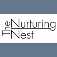 The Nurturing Nest Early Care & Education Center logo, The Nurturing Nest Early Care & Education Center contact details