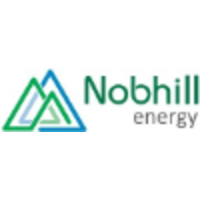 Nobhill Energy Group logo, Nobhill Energy Group contact details