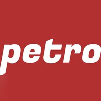 Petro Design logo, Petro Design contact details