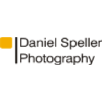 Daniel Speller Photography logo, Daniel Speller Photography contact details