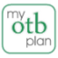 myotbplan.com logo, myotbplan.com contact details