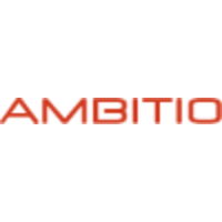 Ambitio Group Oy logo, Ambitio Group Oy contact details